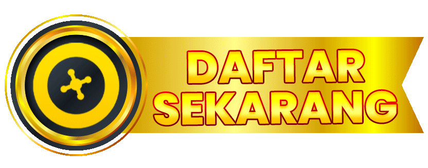 SARANG FILM21 COM